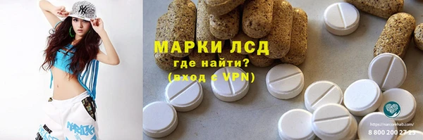 экстази Бородино