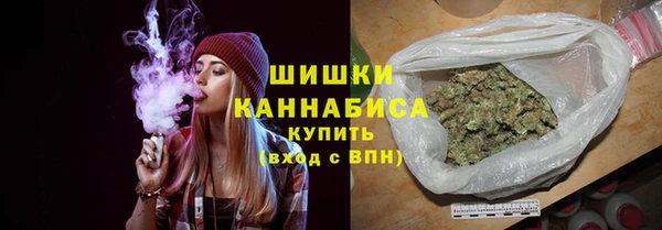экстази Бородино