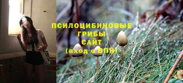 синтетический гашиш Бронницы