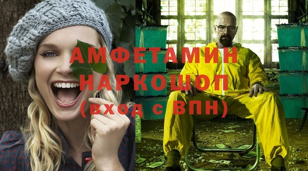 экстази Бородино