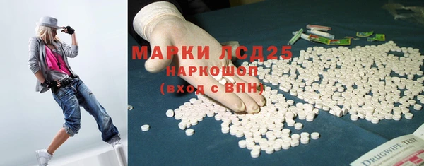 экстази Бородино